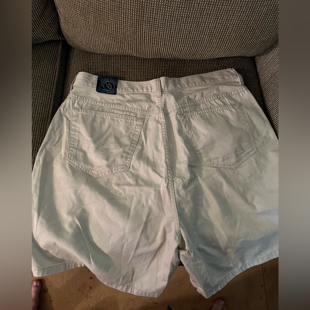 Lane Bryant Shorts